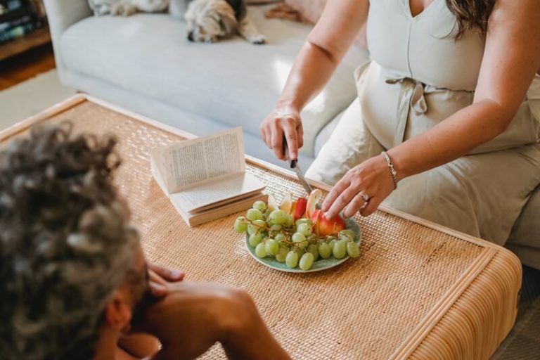 healthy prepared meals vancouver